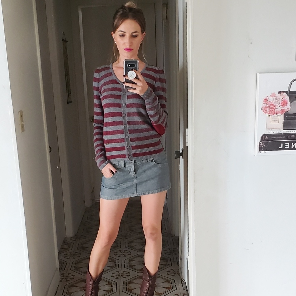 Guess Pullover - image 3